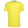 Nashville SC Koti 2026 - Jalkapallo Pelipaidat (S/S)