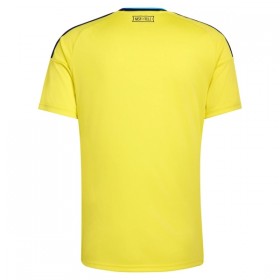 Nashville SC Koti 2026 - Jalkapallo Pelipaidat (S/S)