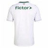 Palmeiras Vieras 2026-27 - Jalkapallo Pelipaidat (S/S)