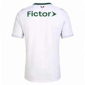Palmeiras Vieras 2026-27 - Jalkapallo Pelipaidat (S/S)