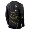 Paris Saint-Germain Night Edition 2025-26 - Jalkapallo Pelipaidat (L/S)