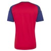 Real Salt Lake Koti 2026 - Jalkapallo Pelipaidat (S/S)