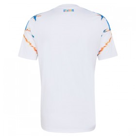 San Diego FC Vieras 2026 - Jalkapallo Pelipaidat (S/S)