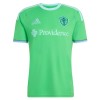 Seattle Sounders FC Koti 2026 - Jalkapallo Pelipaidat (S/S)