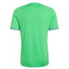 Seattle Sounders FC Koti 2026 - Jalkapallo Pelipaidat (S/S)