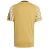 St. Louis City SC Vieras 2026 - Jalkapallo Pelipaidat (S/S)