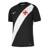 Vasco da Gama Koti 2026-27 - Jalkapallo Pelipaidat (S/S)