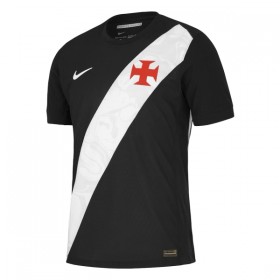 Vasco da Gama Koti 2026-27 - Jalkapallo Pelipaidat (S/S)