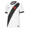 Vasco da Gama Vieras 2026-27 - Jalkapallo Pelipaidat (S/S)