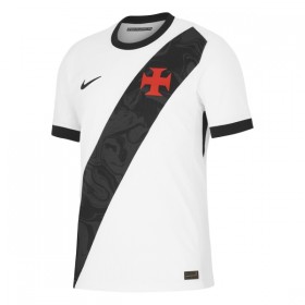 Vasco da Gama Vieras 2026-27 - Jalkapallo Pelipaidat (S/S)