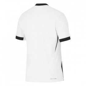 Vasco da Gama Vieras 2026-27 - Jalkapallo Pelipaidat (S/S)