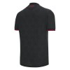 Albania Kolmas 2026-27 - Jalkapallo Pelipaidat (S/S)