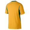 Australia Koti Mm-Kisat 2026 - Jalkapallo Pelipaidat (S/S)