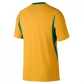Australia Koti Mm-Kisat 2026 - Jalkapallo Pelipaidat (S/S)
