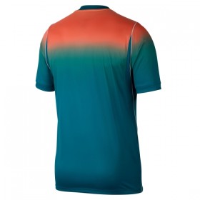 Australia Vieras Mm-Kisat 2026 - Jalkapallo Pelipaidat (S/S)