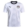 Egypti Vieras Mm-Kisat 2026 - Jalkapallo Pelipaidat (S/S)