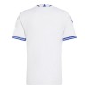 Greece Koti Mm-Kisat 2026 - Jalkapallo Pelipaidat (S/S)