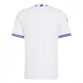 Greece Koti Mm-Kisat 2026 - Jalkapallo Pelipaidat (S/S)