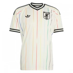 Japani Vieras Mm-Kisat 2026 - Jalkapallo Pelipaidat (S/S)