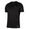 Norja Vieras Mm-Kisat 2026 - Jalkapallo Pelipaidat (S/S)