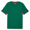 Senegal Vieras Mm-Kisat 2026 - Jalkapallo Pelipaidat (S/S)