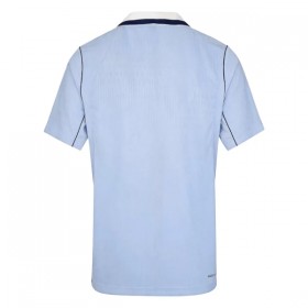Uruguay Koti Mm-Kisat 2026 - Jalkapallo Pelipaidat (S/S)