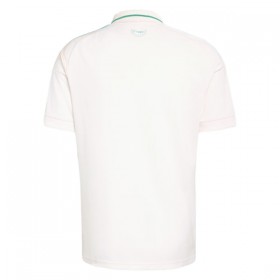 Wales Vieras Mm-Kisat 2026 - Jalkapallo Pelipaidat (S/S)