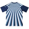 Argentiina Pre-Match 2026 - Jalkapallo Pelipaidat (S/S)