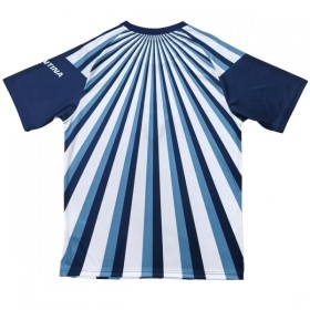 Argentiina Pre-Match 2026 - Jalkapallo Pelipaidat (S/S)