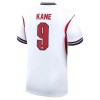 Englanti Kane 9 Koti Mm-Kisat 2026 - Jalkapallo Pelipaidat (S/S)