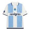 FC Porto Special Edition 2025-26 - Jalkapallo Pelipaidat (S/S) FC Porto Special Edition 2025-26 - Jalkapallo Pelipaidat (S/S)