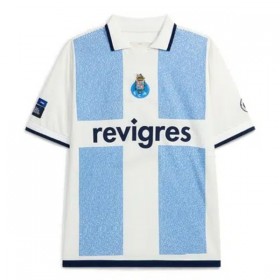 FC Porto Special Edition 2025-26 - Jalkapallo Pelipaidat (S/S)