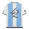 FC Porto Special Edition 2025-26 - Jalkapallo Pelipaidat (S/S)