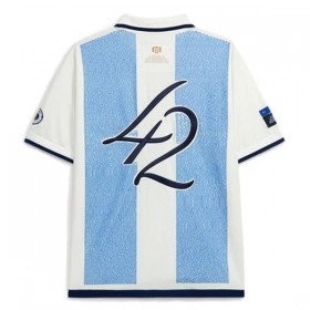 FC Porto Special Edition 2025-26 - Jalkapallo Pelipaidat (S/S)