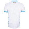 Guatemala Koti 2026 - Jalkapallo Pelipaidat (S/S)