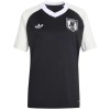 Japani Pre-Match Mm-Kisat 2026 - Jalkapallo Pelipaidat (S/S)