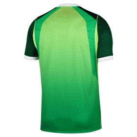 Nigeria Koti 2026-27 - Jalkapallo Pelipaidat (S/S)