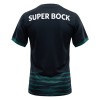 Sporting CP Special Edition 2025-26 - Jalkapallo Pelipaidat (S/S)