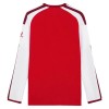 Arsenal Koti 2026-27 - Jalkapallo Pelipaidat (L/S)