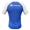 AZ Alkmaar Vieras 2026-27 - Jalkapallo Pelipaidat (S/S)