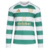 Celtic FC Koti 2026-27 - Jalkapallo Pelipaidat (L/S) Celtic FC Koti 2026-27 - Jalkapallo Pelipaidat (L/S)
