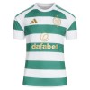 Celtic FC Koti 2026-27 - Jalkapallo Pelipaidat (S/S)