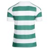 Celtic FC Koti 2026-27 - Jalkapallo Pelipaidat (S/S)