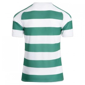 Celtic FC Koti 2026-27 - Jalkapallo Pelipaidat (S/S)