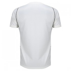 Corinthians Koti 2026-27 - Jalkapallo Pelipaidat (S/S)
