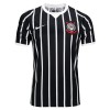 Corinthians Vieras 2026-27 - Jalkapallo Pelipaidat (S/S)