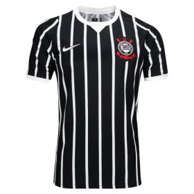 Corinthians Vieras 2026-27 - Jalkapallo Pelipaidat (S/S)