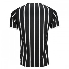 Corinthians Vieras 2026-27 - Jalkapallo Pelipaidat (S/S)