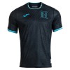 Honduras Kolmas 2026 - Jalkapallo Pelipaidat (S/S) Honduras Kolmas 2026 - Jalkapallo Pelipaidat (S/S)