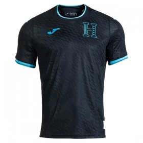 Honduras Kolmas 2026 - Jalkapallo Pelipaidat (S/S)